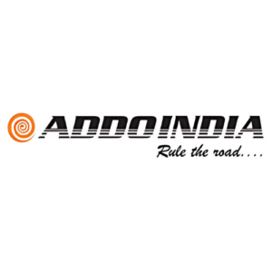 Addo India Eastman Industries Limited - (JRS) Eastman Group