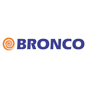 Bronco 1 Eastman Industries Limited - (JRS) Eastman Group