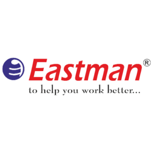 Eastman 1 Eastman Industries Limited - (JRS) Eastman Group