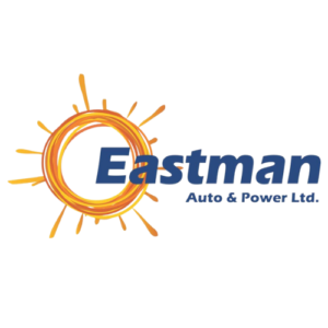 Eastman Auto Power Ltd Eastman Industries Limited - (JRS) Eastman Group