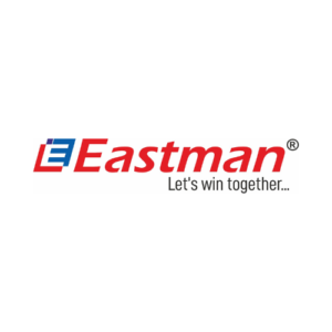 Eastman Logo Eastman Industries Limited - (JRS) Eastman Group