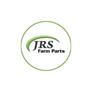 JRS Farm Parts Eastman Industries Limited - (JRS) Eastman Group