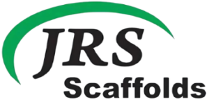 JRS Scaffolds e1744451001553 Eastman Industries Limited - (JRS) Eastman Group