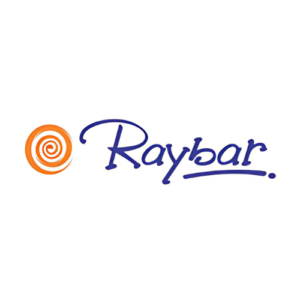 Raybar 1 Eastman Industries Limited - (JRS) Eastman Group
