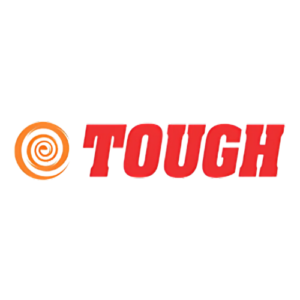 Tough 1 Eastman Industries Limited - (JRS) Eastman Group
