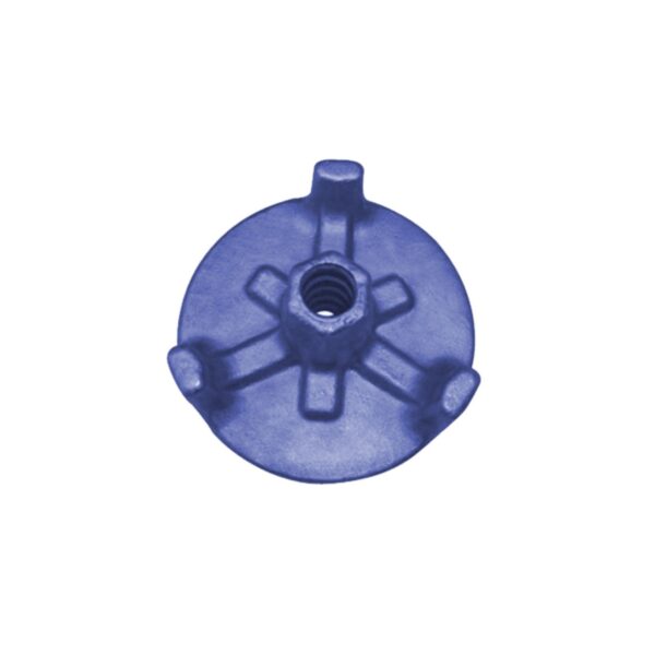 Forged Anchor Nut