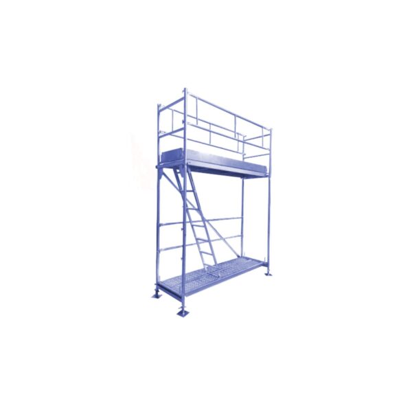 Euro 70 Frame Scaffolding
