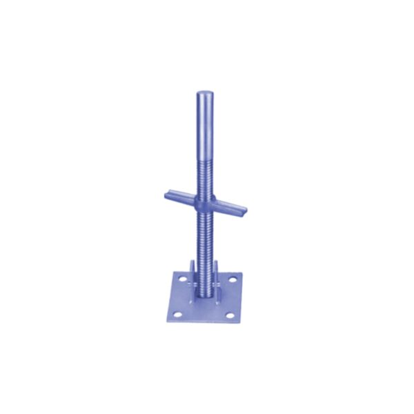 Swivel Screw Jack