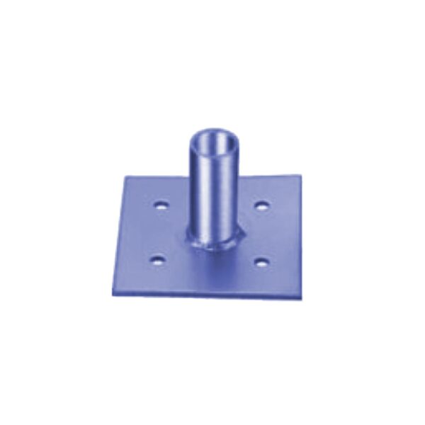 Base Plate