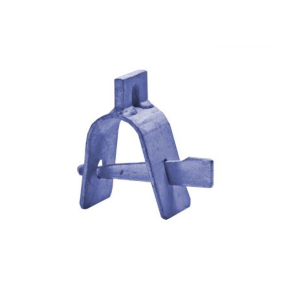 Ringlock Internal Horizontal Clip