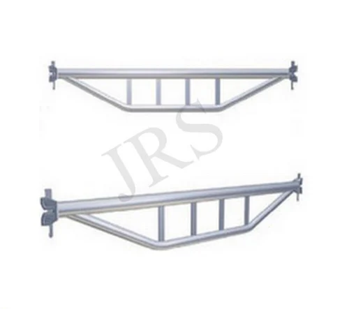 Scaffolding Manufacturer – Your One-Stop Solution for Reliable Construction Support Systems 7 bridging ledger ring system scaffolding 500x500 1 Scaffolding Manufacturer – Your One-Stop Solution for Reliable Construction Support Systems