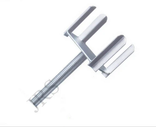 Scaffolding Manufacturer – Your One-Stop Solution for Reliable Construction Support Systems 6 four way head screw jack system s 235 material with best quality 500x500 1 1 Scaffolding Manufacturer – Your One-Stop Solution for Reliable Construction Support Systems