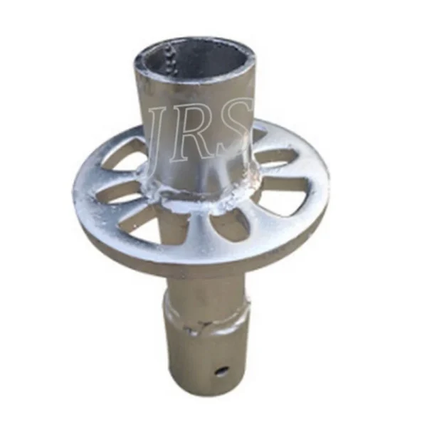 Ringlock Base Collar - Image 3