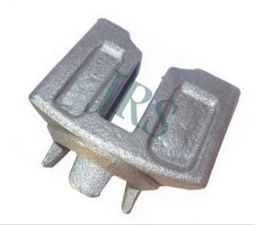 Scaffolding Manufacturer – Your One-Stop Solution for Reliable Construction Support Systems 4 ringlock ledger end scaffolding 500x500 1 Scaffolding Manufacturer – Your One-Stop Solution for Reliable Construction Support Systems